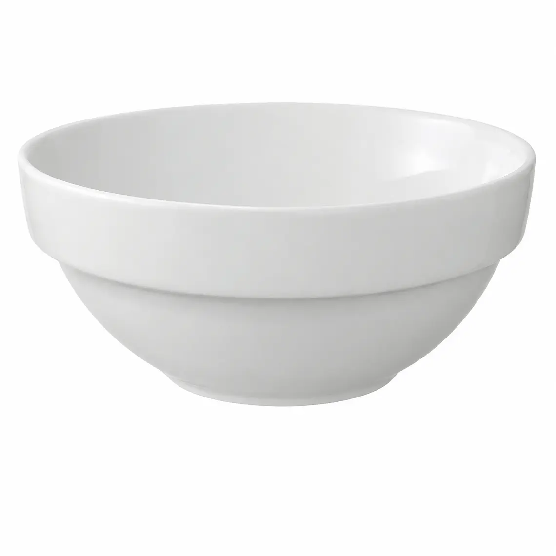 BOLO APILABLE - 8