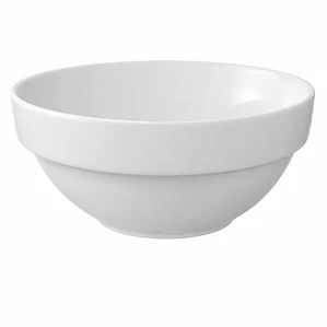 BOLO APILABLE - 8