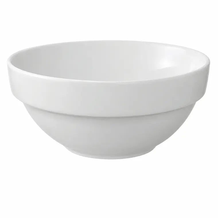 BOLO APILABLE - 8
