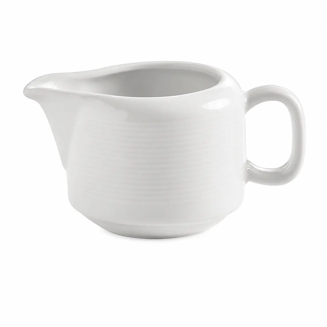 LECHERA CELTIC - 255 ML 1