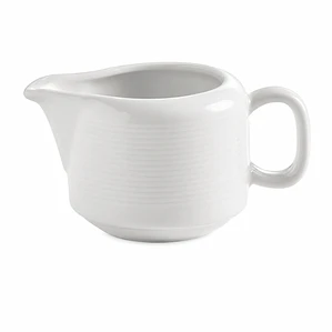 LECHERA CELTIC - 255 ML