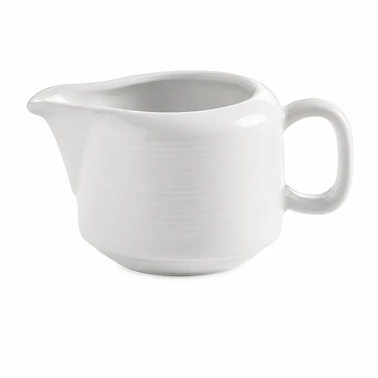 LECHERA CELTIC - 255 ML 1