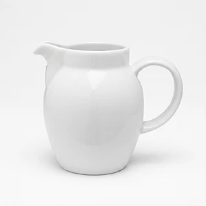 LECHERA PNA LUNA WHITE - 209 ML