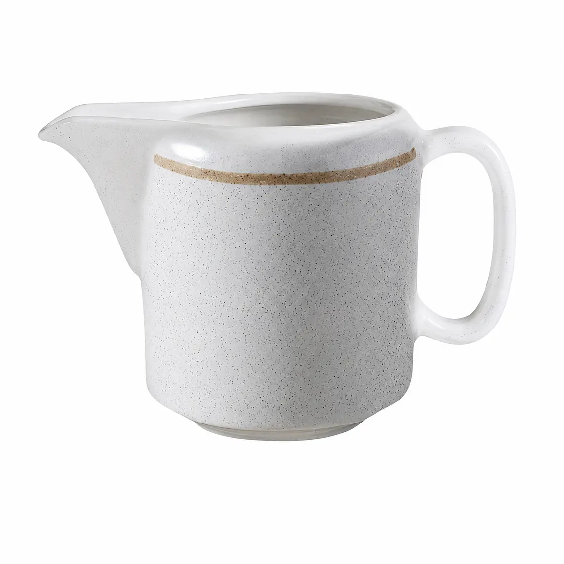 LECHERA APILABLE ARTISAN BEIGE - 241 ML 1