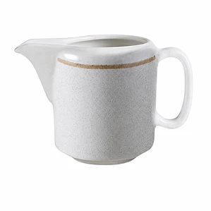 LECHERA APILABLE ARTISAN BEIGE - 241 ML