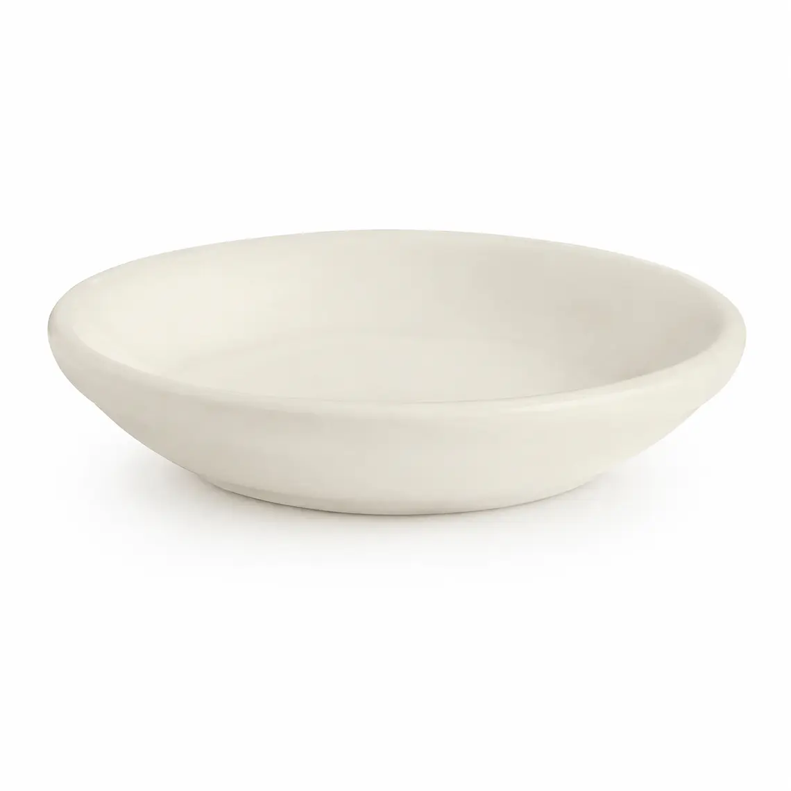 MANTEQUILLERO AMERIC. BLANCO - 805 CM 1