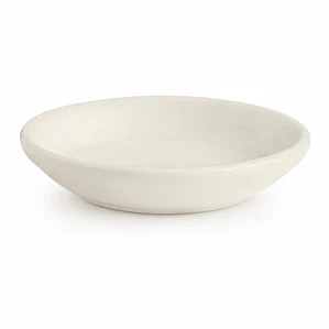 MANTEQUILLERO AMERIC. BLANCO - 805 CM