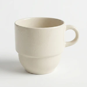 TAZA TÉ NEVADA - 220 ML