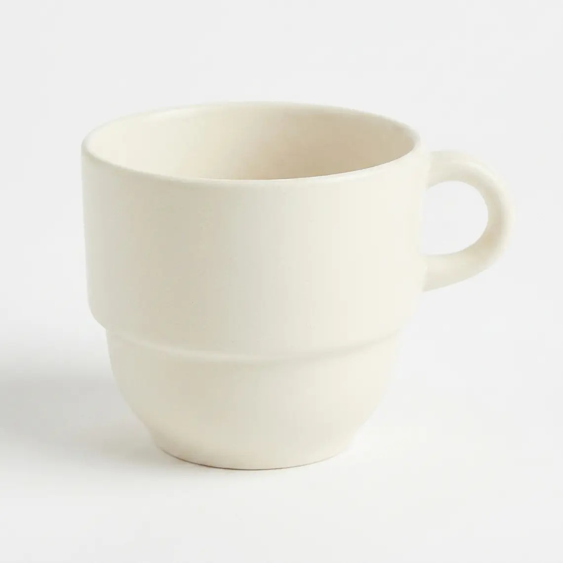 TAZA CAFE NEVADA - 110 ML 1