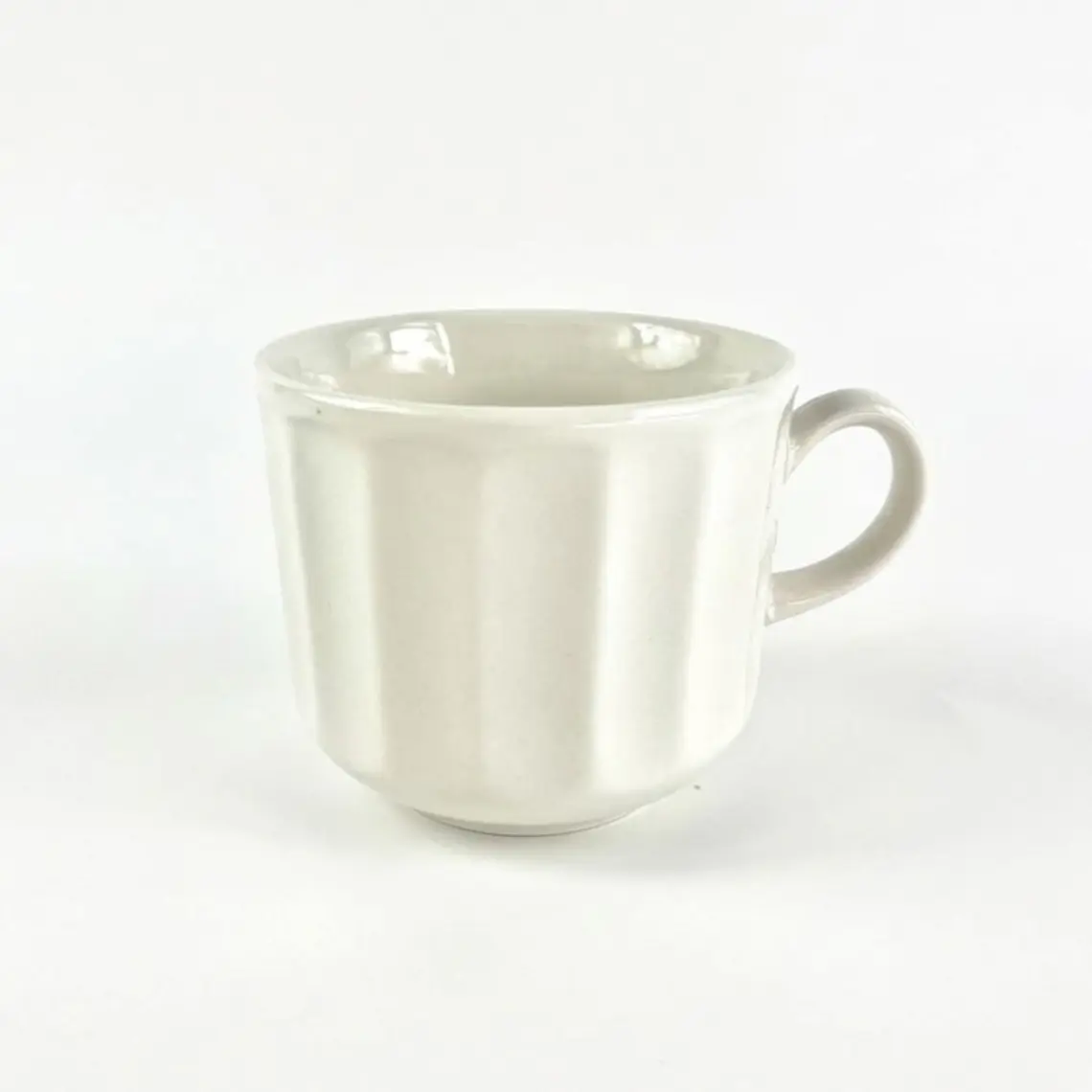 POCILLO TÉ CARIBE HOGAR - 280 ML 1