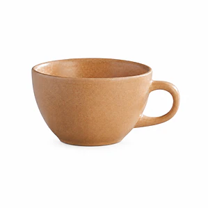 TAZA TE MARS - 244 ML