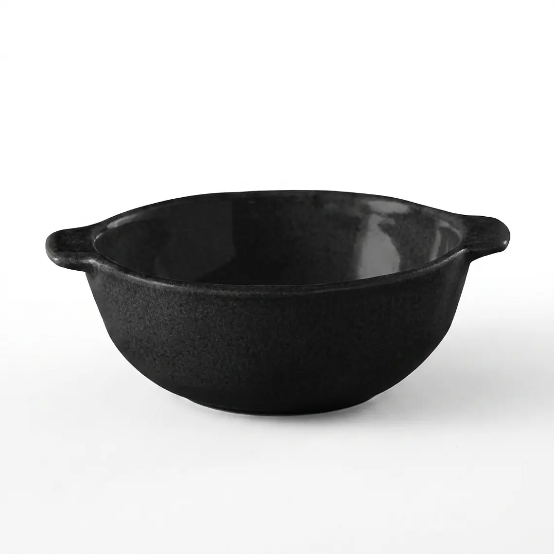 CAZUELA COLOR PLUTO REACTIVO - 561 ML 1
