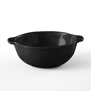 CAZUELA COLOR PLUTO REACTIVO - 561 ML
