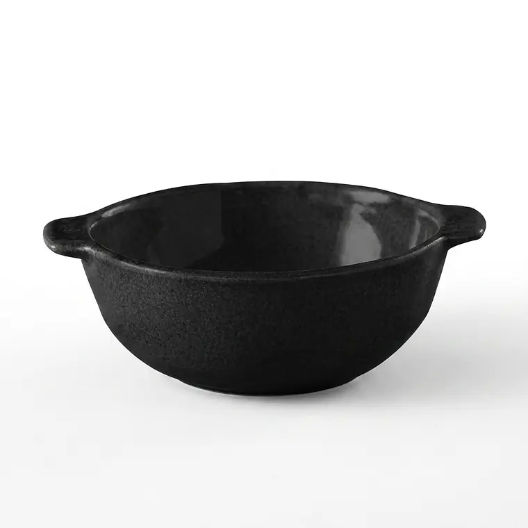 CAZUELA COLOR PLUTO REACTIVO - 561 ML 1