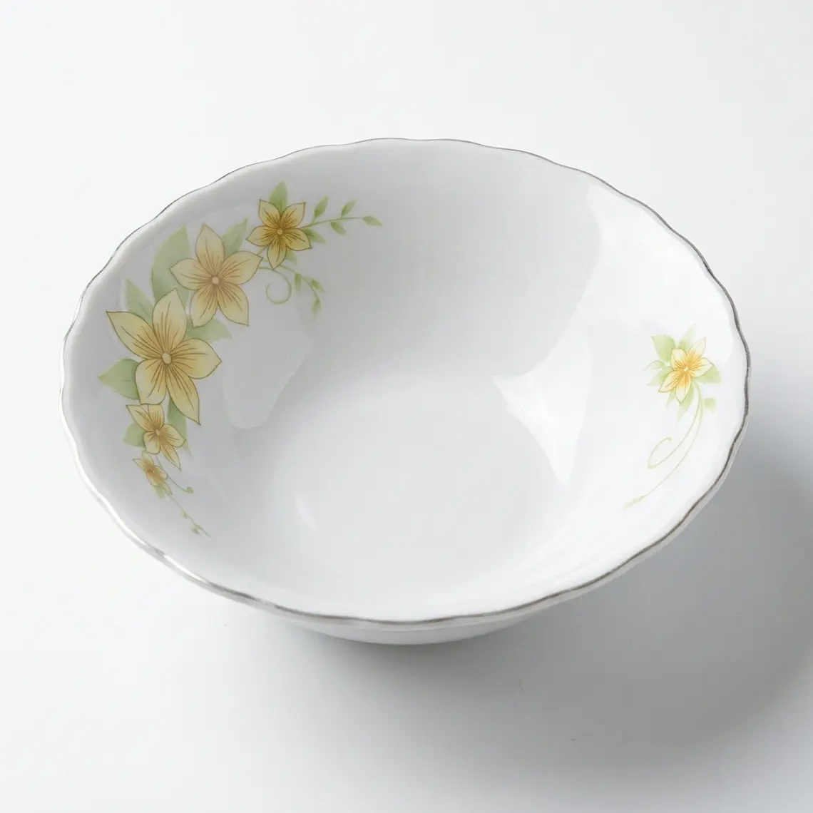 SOPERITO LOZA CHINA ESTILO 3 - 7