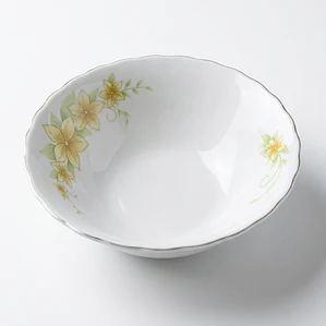 SOPERITO LOZA CHINA ESTILO 3 - 7
