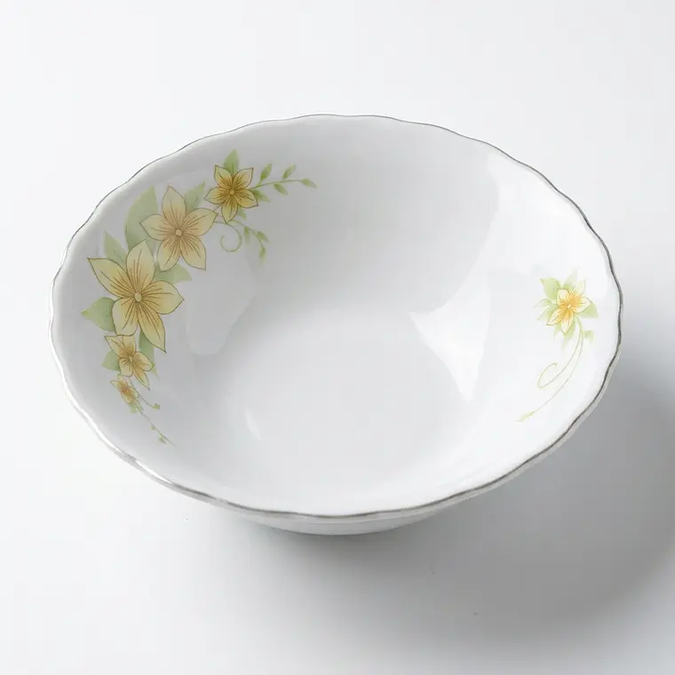 SOPERITO LOZA CHINA ESTILO 3 - 7