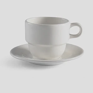 TAZA C/P TE NEVADA - 220 ML
