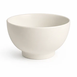 TAZA (BOLO ) AMERICANA BLANCO - 657 ML