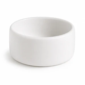 SALSERA LISA ACTUALITE BLANCO - 73 ML