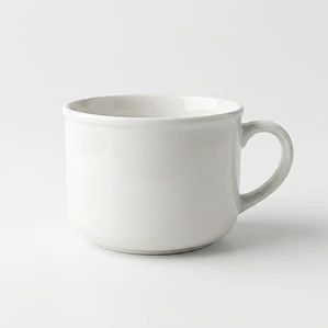 JARRO JUMBO CELESTE  - 768 ML