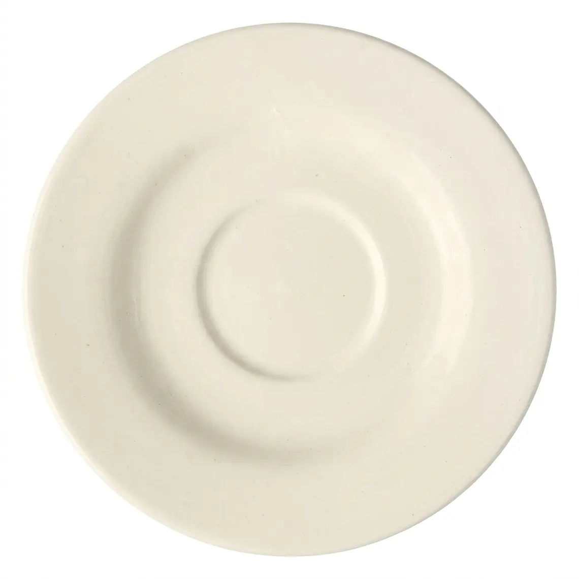 PLATO TE NEVADA - 14.8 CM 1