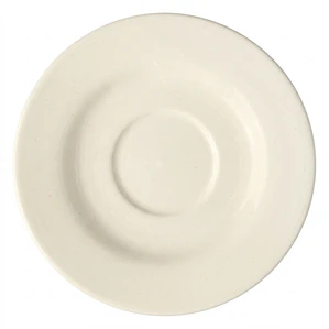 PLATO TE NEVADA - 14.8 CM