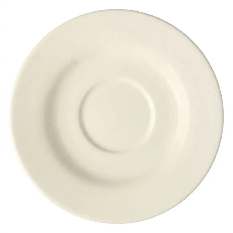 PLATO TE NEVADA - 14.8 CM 1