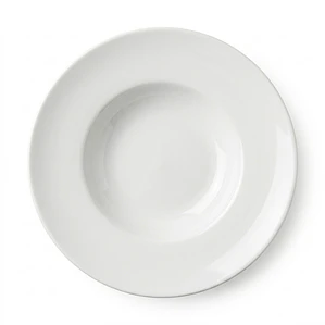 PLATON LOZA MOD.SOMBRERO - 11.25