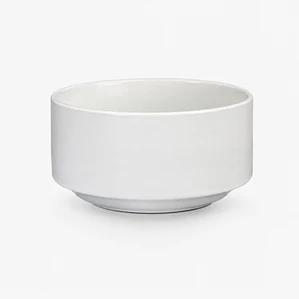TAZA CEREAL S/ASAS HOTELERO - 4.5