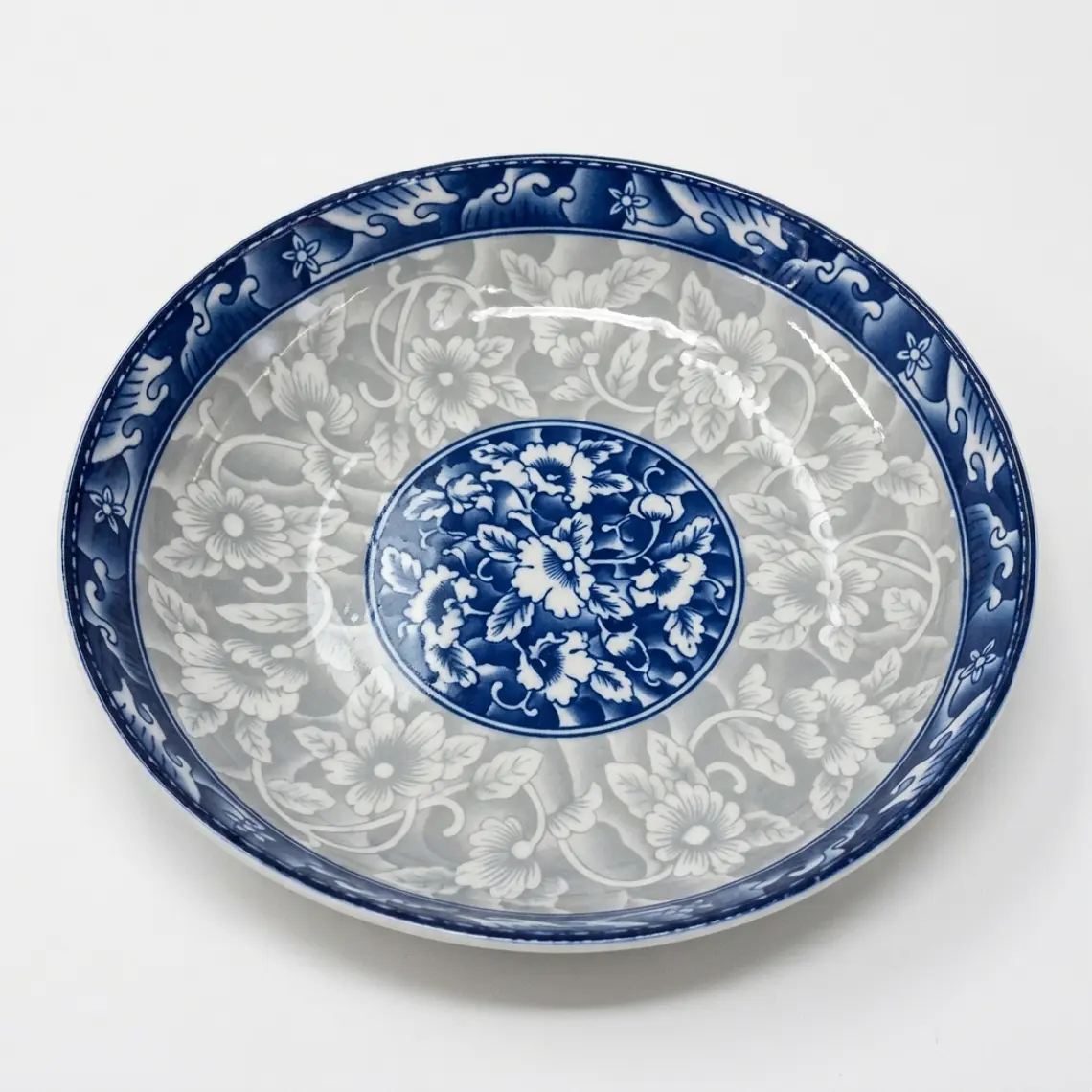 PLATO COUPE DEC ORIENTAL - 7