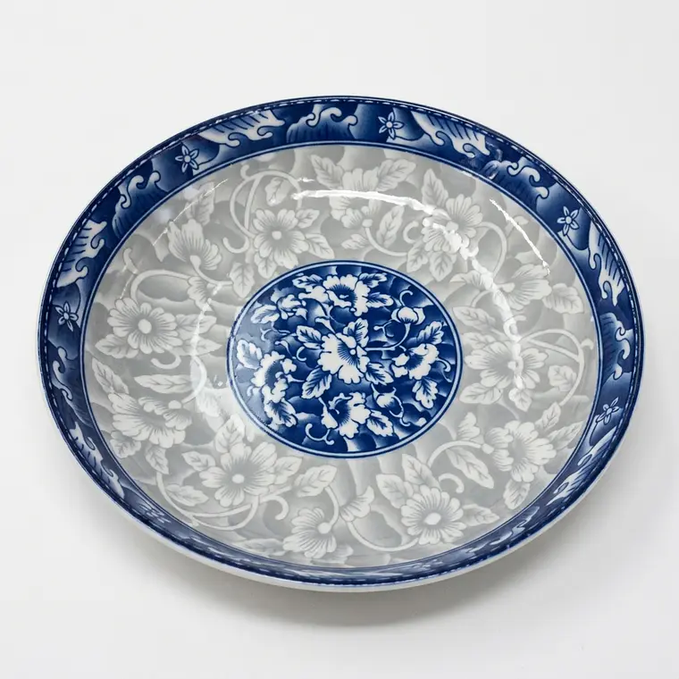 PLATO COUPE DEC ORIENTAL - 7