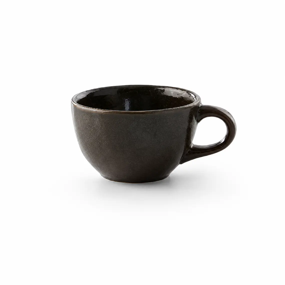 TAZA CAFE COLOR MERCURY REACTIVO - 97.5 ML 1