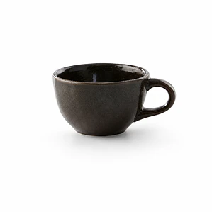 TAZA CAFE COLOR MERCURY REACTIVO - 97.5 ML