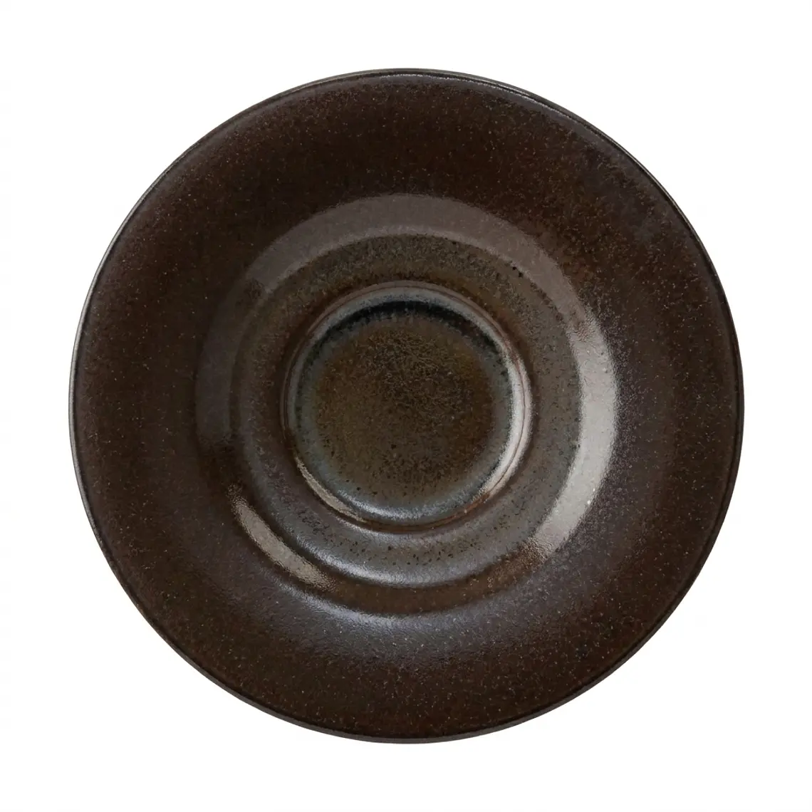 PLATO TE COLOR MERCURY REACTIVO  - 16 CM 1