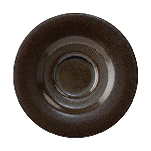 PLATO TE COLOR MERCURY REACTIVO  - 16 CM