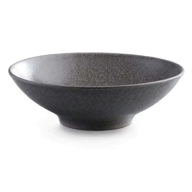 BOWL ELEGANCE CONCRETO REACT 1005.5 ML 1