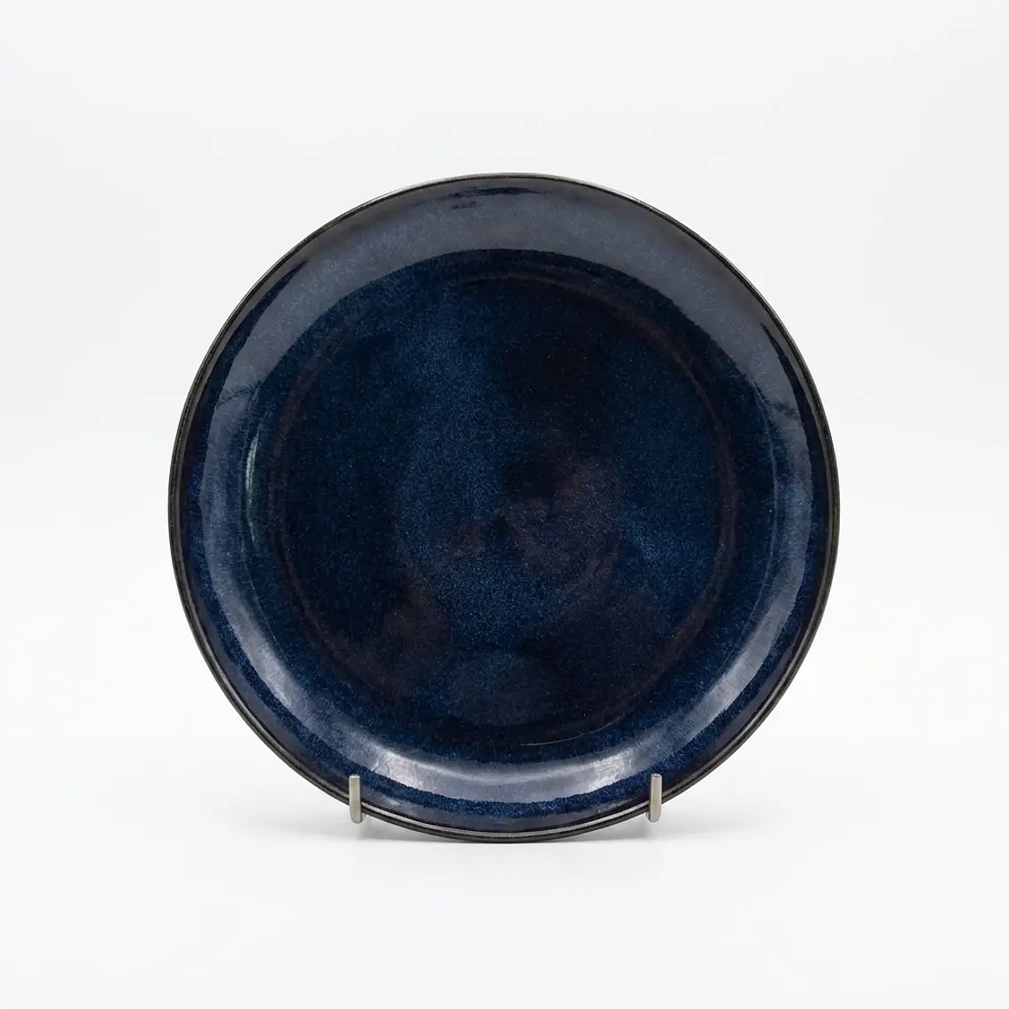 PLATO TENDIDO GLASEADO - 10.5