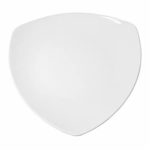 PLATON TENDIDO TRIANGULAR (31 x31 x 3.5) CM