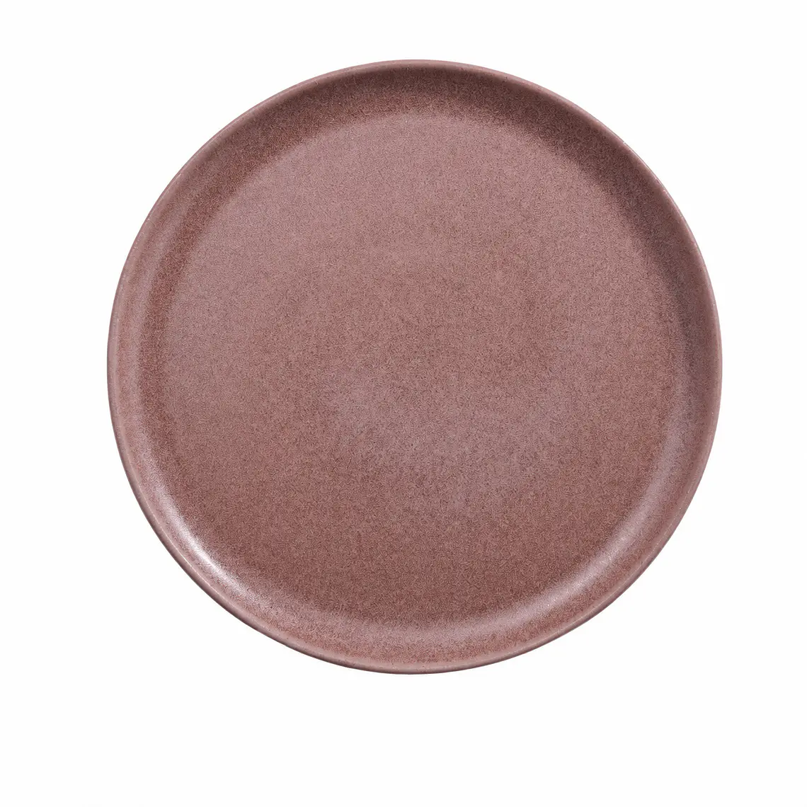 PLATO TENDIDO COUPE NOVA - 28.5 CM  1