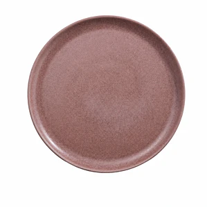 PLATO TENDIDO COUPE NOVA - 28.5 CM 