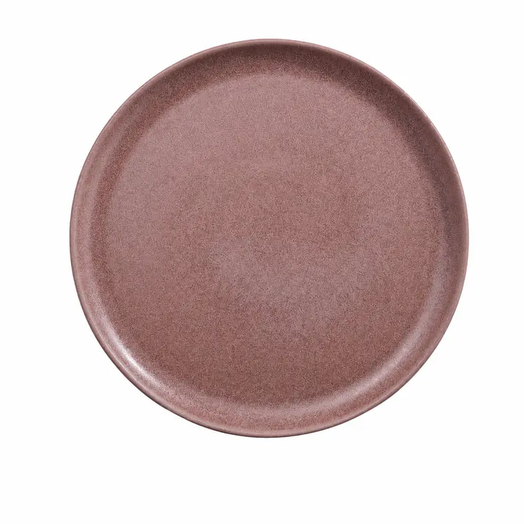 PLATO TENDIDO COUPE NOVA - 28.5 CM  1