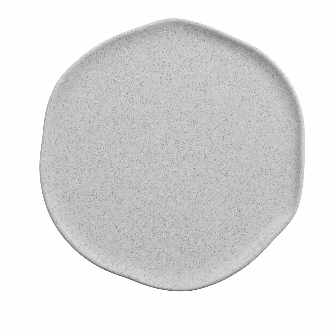 PLATO TENDIDO ANCESTRAL MOON - 29.5CM  1