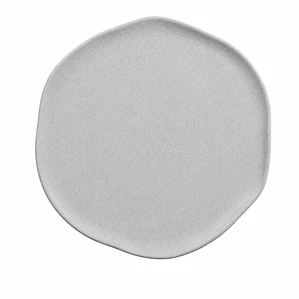 PLATO TENDIDO ANCESTRAL MOON - 29.5CM 
