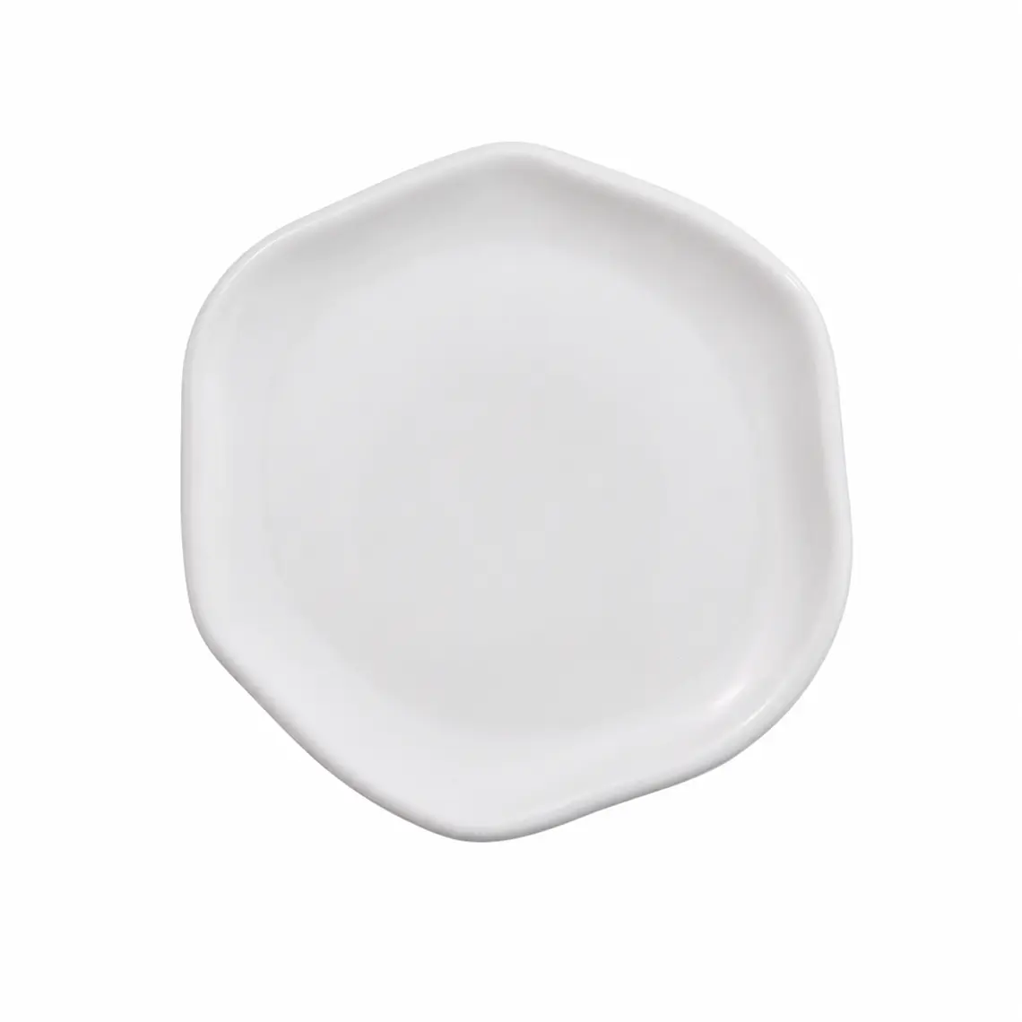 PLATO TENDIDO ACTUALITE ANCESTRAL - 21.7 CM 1