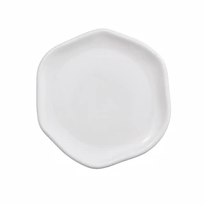 PLATO TENDIDO ACTUALITE ANCESTRAL - 21.7 CM