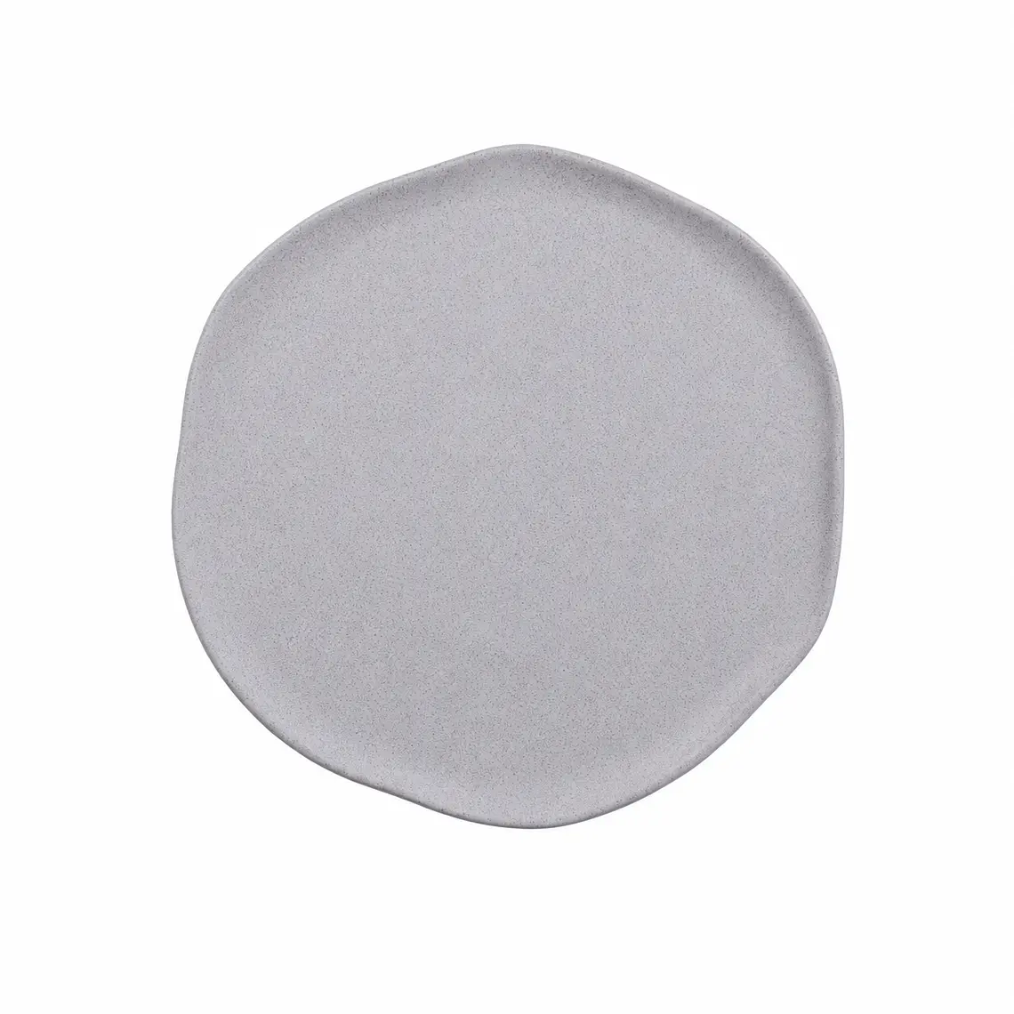 PLATO TENDIDO ANCESTRAL MOON - 16.3 CM 1