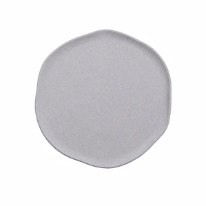 PLATO TENDIDO ANCESTRAL MOON - 16.3 CM