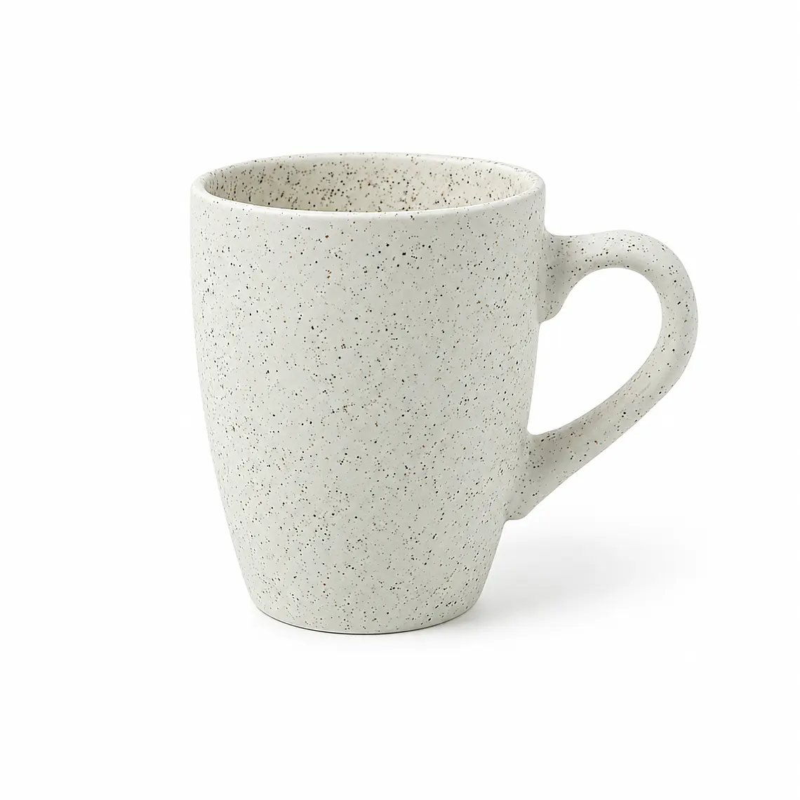 JARRO HOTELWARE MARFIL - (8.5 x 5.7) CM  1