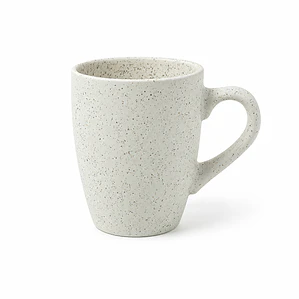 JARRO HOTELWARE MARFIL - (8.5 x 5.7) CM 